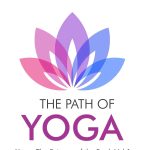 The Path of Yoga-0