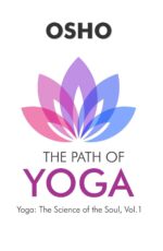 The Path of Yoga-0