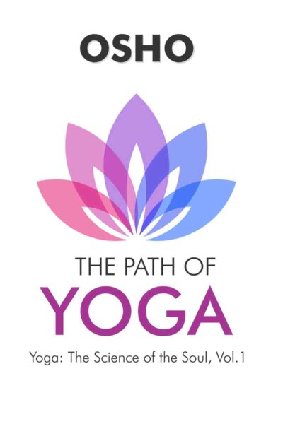 The Path of Yoga-0