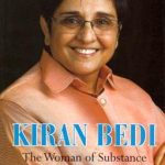 Kiran Bedi : The Woman Of Substance-0