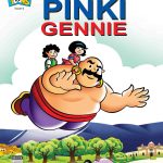 Pinki Gennei-0