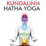 Pranayam Kundalini & Hatha Yoga-0