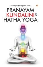 Pranayam Kundalini & Hatha Yoga-0