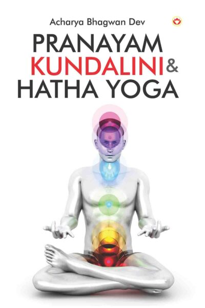 Pranayam Kundalini & Hatha Yoga-0