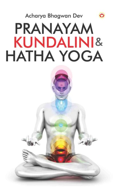 Pranayam Kundalini & Hatha Yoga-0