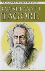 Rabindranath Tagore-0