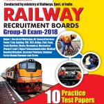 Railway Group D PTP PB English-0