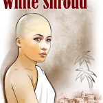 Rainbow In White Shroud PB English-0