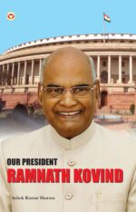 Our President Ramnath Kovind PB English-0