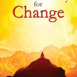 Are We Ready For The Change PB English-0