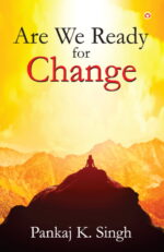 Are We Ready For The Change PB English-0