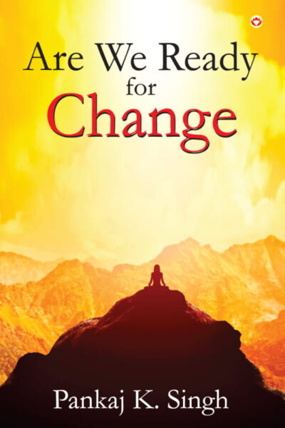 Are We Ready For The Change PB English-0