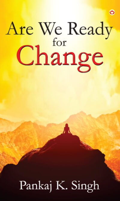 Are We Ready For The Change PB English-0