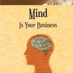 Mind is Your Business-0