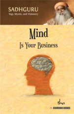 Mind is Your Business-0