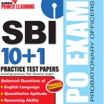 SBI PO Exam PTP PB Engliish-0