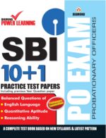 SBI PO Exam PTP PB Engliish-0