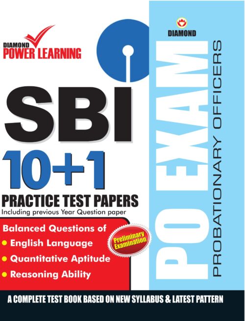 Sbi Po Exam Ptp Pb Engliish-0