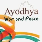 Ayodhya War And Peace-0