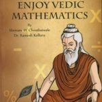 Enjoy Vedic Mathematics-0