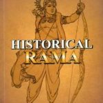 Historical Rama-0