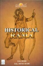 Historical Rama-0