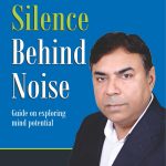 The Silence Behind Noise-0