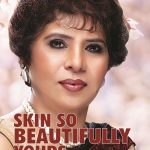 Skin So Beautiful Yours English-0