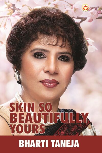 Skin So Beautiful Yours English-0