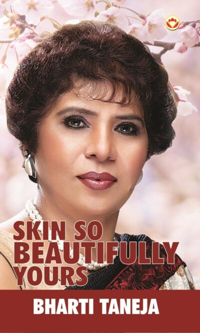 Skin So Beautiful Yours English-0