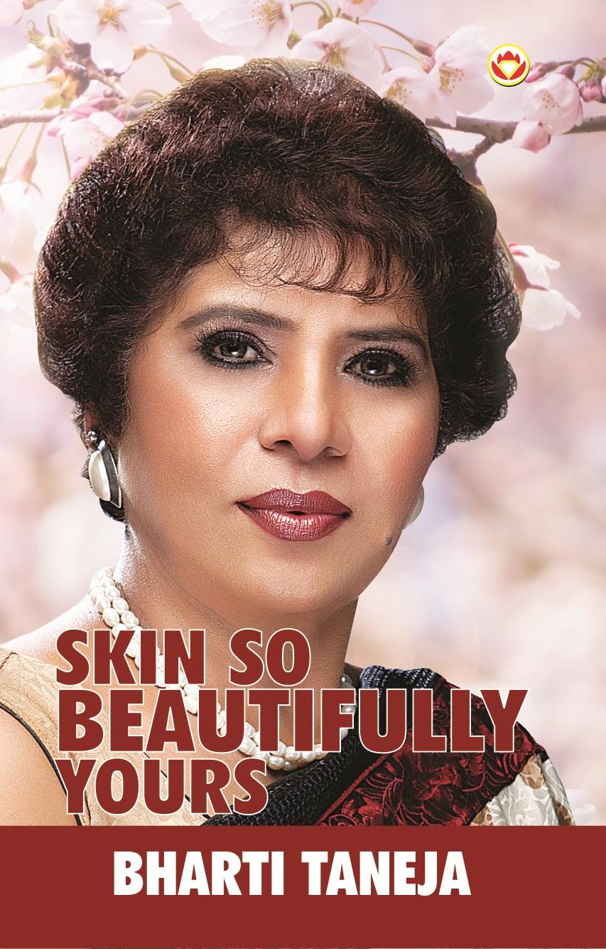 Skin So Beautiful Yours English-0