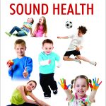 Sound Health PB English-0