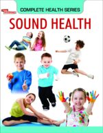 Sound Health PB English-0