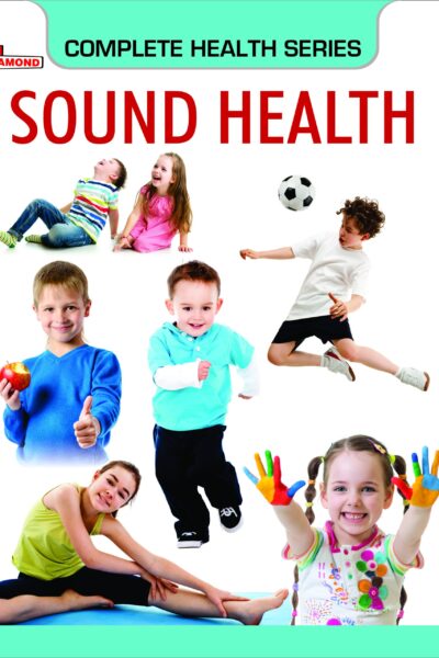 Sound Health PB English-0