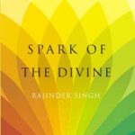 Spark Of The Divine-0