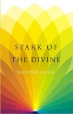 Spark Of The Divine-0