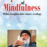 SPECTRUM OF MINDFULNESS English-0