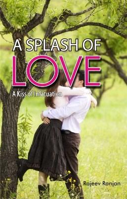 A Splash Of Love-0