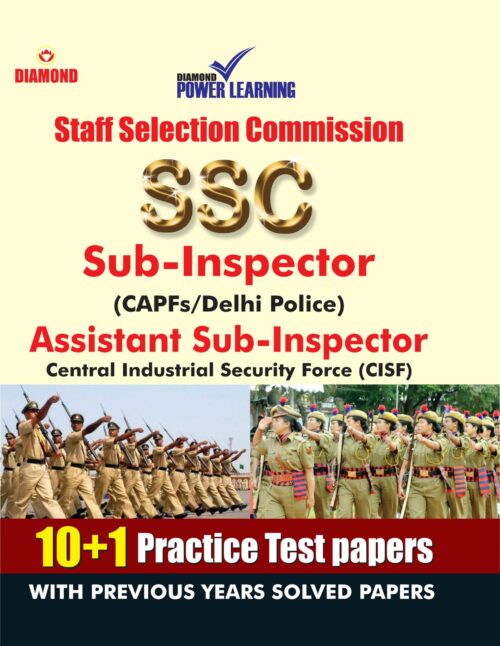 Ssc Capf Ptp Pb English-0