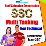 SSC Multitasking Non Technical English-0