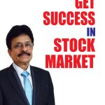 How To Get Success In Stock Market (English)-0