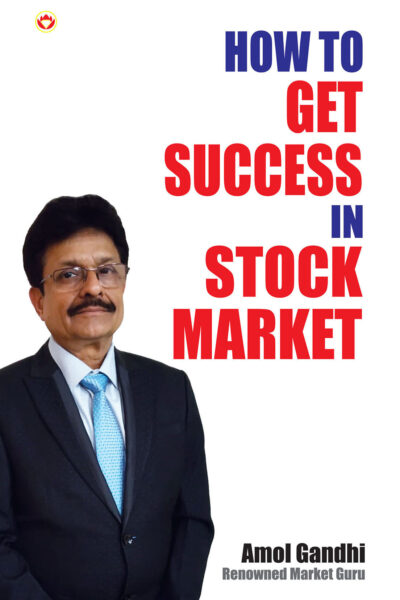 How To Get Success In Stock Market (English)-0