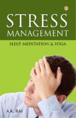 Stress Management English-0