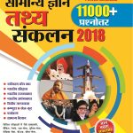 सामान्य ज्ञान तथ्य संकलन 2016 GK-0