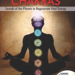 The Harmony Of The Chakras With DVD-0