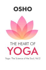 The Heart of Yoga-0