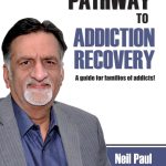 The Pathway To Addiction Recovery-0