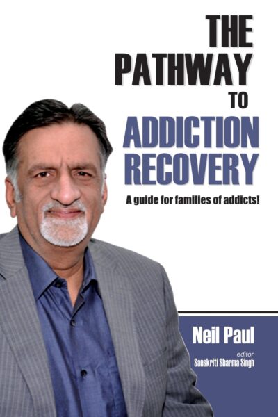 The Pathway To Addiction Recovery-0