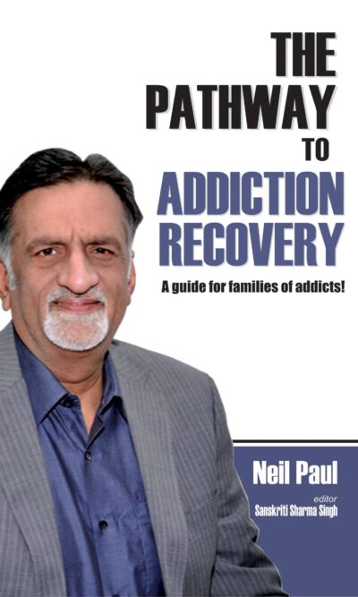 The Pathway To Addiction Recovery-0