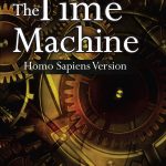 The Time Machine PB English-0